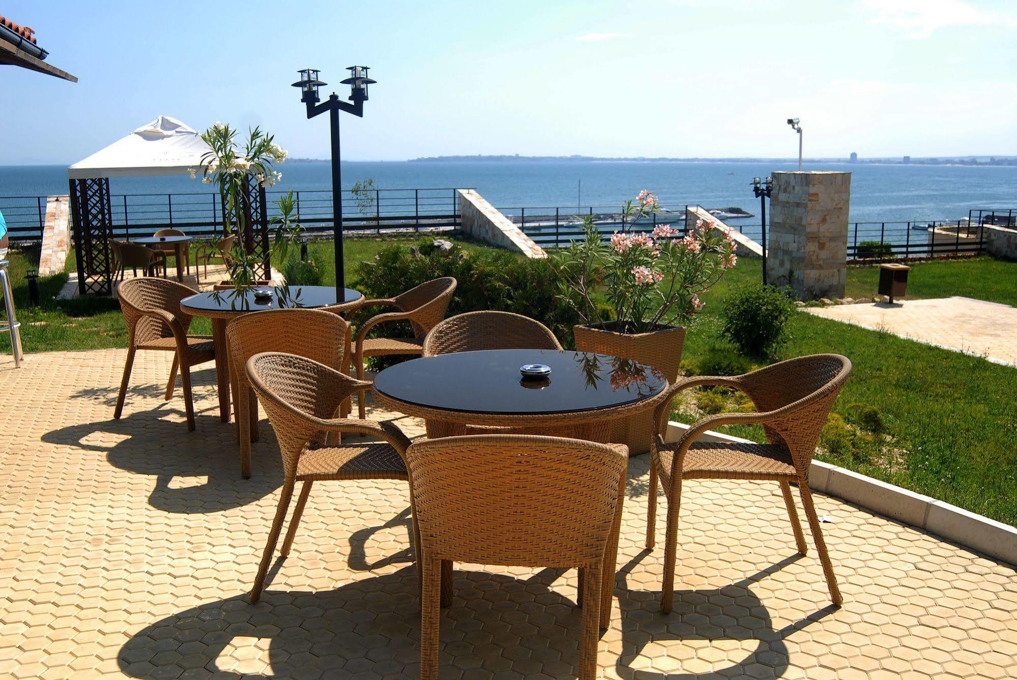 סבטי ולאס Diamond Apartments מראה חיצוני תמונה