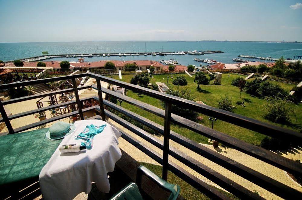 סבטי ולאס Diamond Apartments מראה חיצוני תמונה